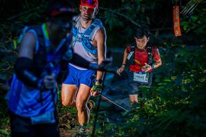 BIB: 111, 096
                            <button type="button" onclick="openModal(19306886)" class="btn btn-primary btn-sm float-right btn-popup" data-toggle="modal" data-target=".modal-high-quality">
                        <i class="fas fa-shopping-cart"></i> Add to Cart
                    </button>
                                            <button type="button" onclick="isThisMe(19306886, true)" class="btn btn-success btn-sm float-right btn-popup btn-isme hidden" data-toggle="tooltip" data-placement="bottom" title="นี่คือรูปของคุณใช่ไหม คลิกที่นี่เพื่อเอาเข้าอัลบั้ม">
                        <i class="fas fa-plus"></i> Add to album
                    </button>
                    <button type="button" onclick="isThisMe(19306886, false)" class="btn btn-warning btn-sm float-right btn-popup btn-isnotme hidden">
                        <i class="fas fa-ban"></i> Remove from album
                    </button>